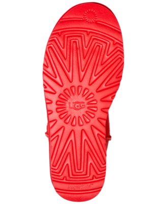 Women's Classic II Mini Boots