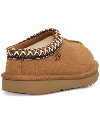 Tasman ii on sale slipper kids