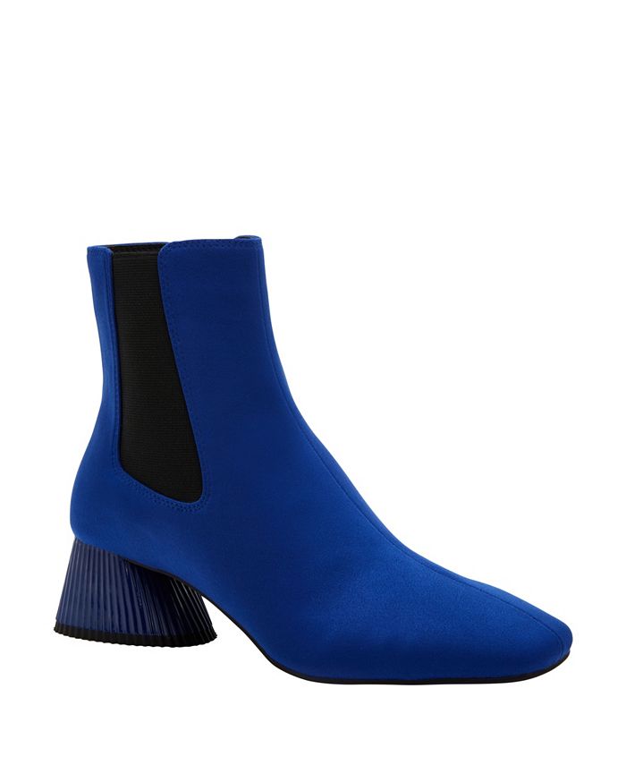 Katy perry cheap boots macys