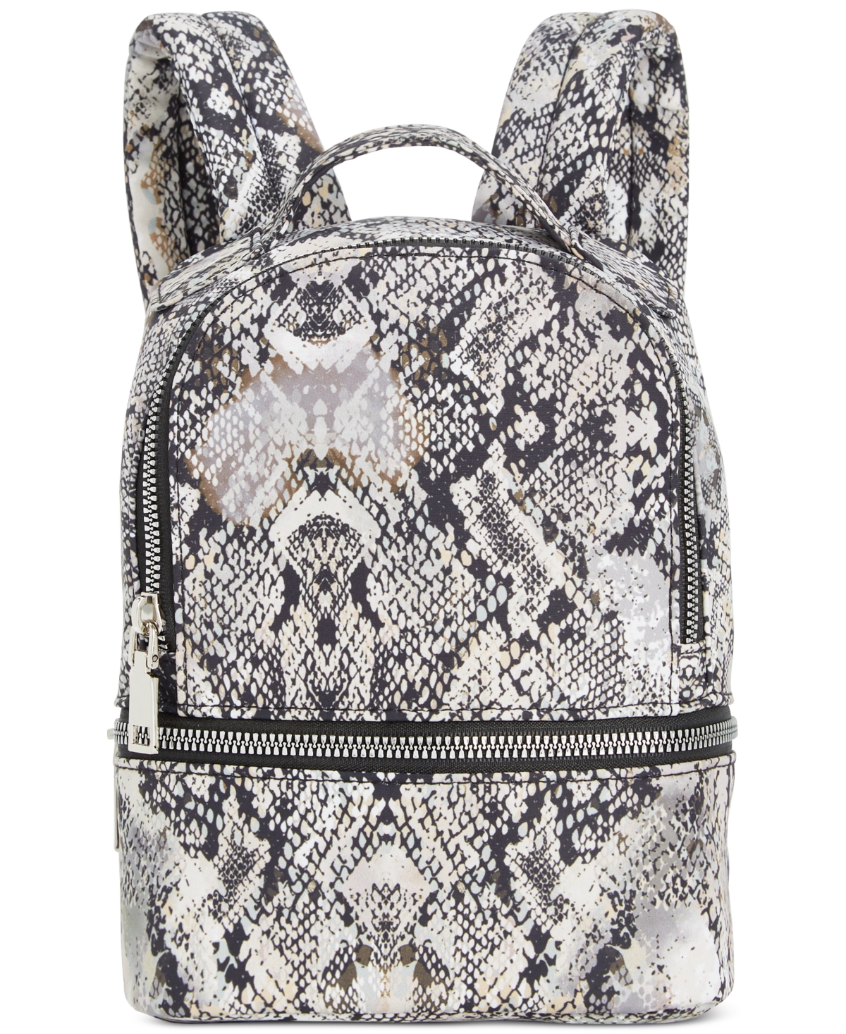 Macy's inc backpack hot sale