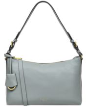 Macy's last store act bags