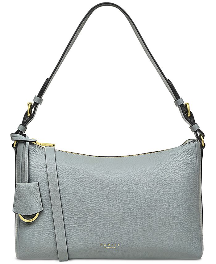 Clothing & Shoes - Handbags - Shoulder - Radley London 24/7 Medium Ziptop Shoulder  Bag - Online Shopping for Canadians