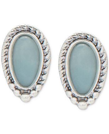Lucky brand stud earrings store