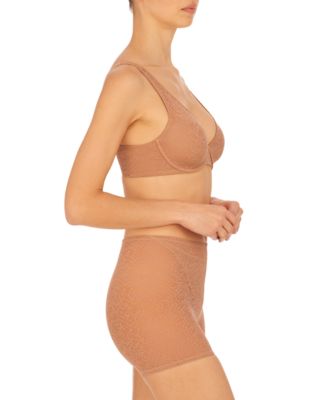Pretty Smooth Full Fit Smoothing Contour Underwire 731318