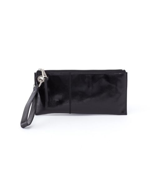 HOBO Vida Wristlet