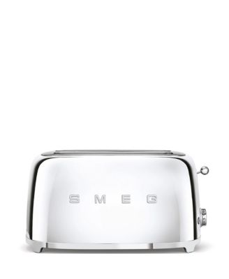 4-Slice Toaster