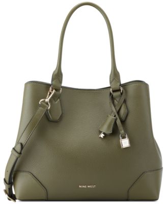 Nine West - Brooklyn Carryall
