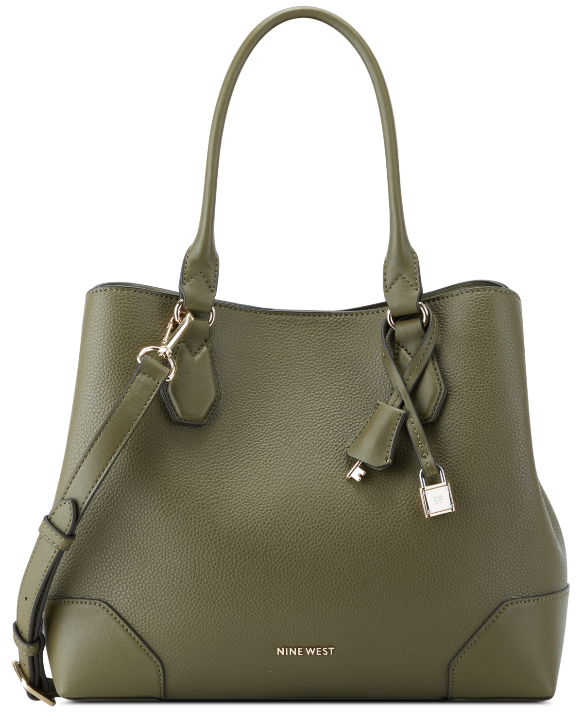 Brooklyn carryall discount