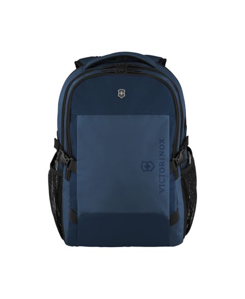 Рюкзак Victorinox VX Sport EVO Daypack Laptop, цвет: Синий