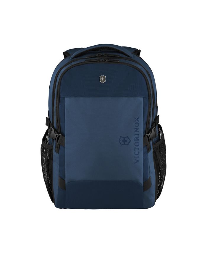 Vx backpack online