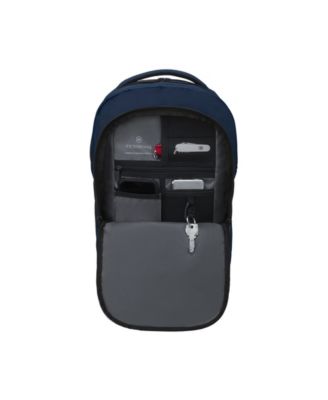 VX Sport EVO Compact Laptop Backpack