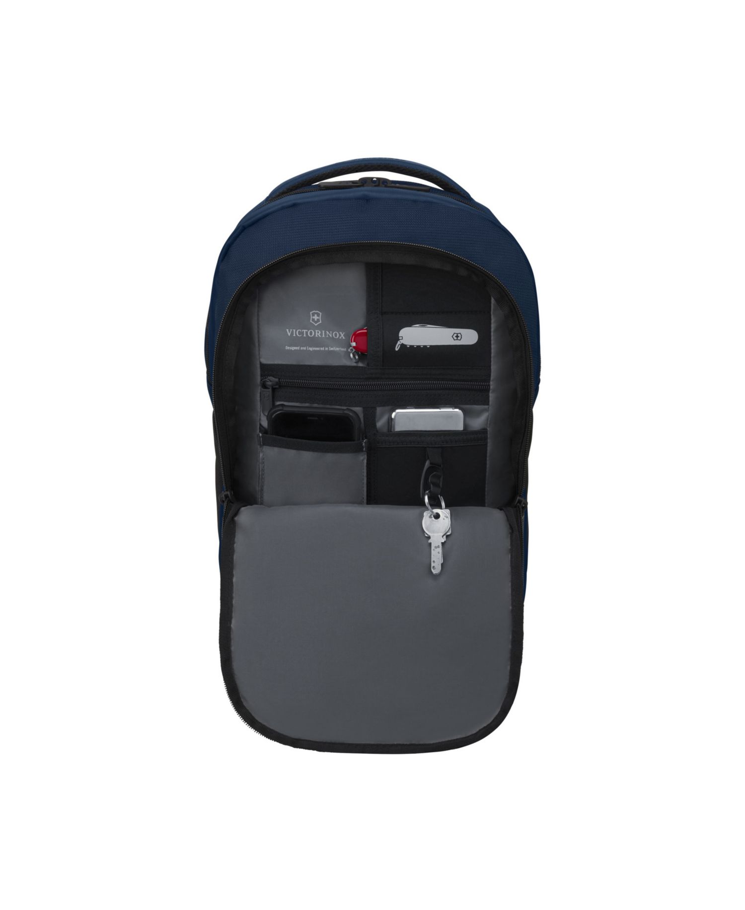 VX Sport EVO Compact Laptop Backpack