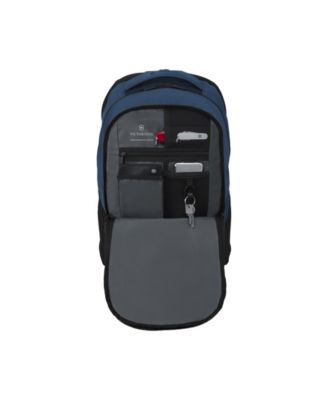 VX Sport EVO Deluxe Laptop Backpack