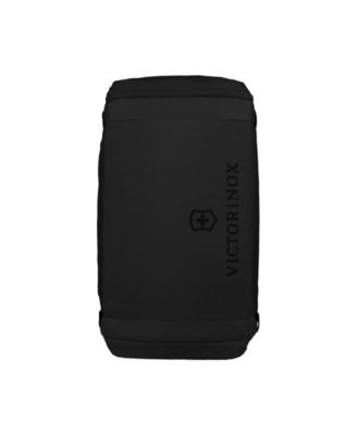 VX Sport EVO 2-in-1 Backpack Duffel