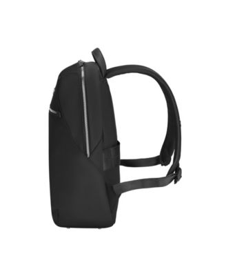 Victoria Signature Compact Laptop Backpack