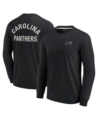 Fanatics Signature