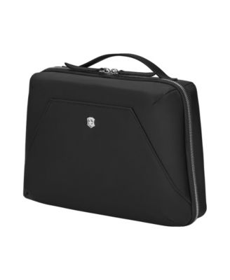 Victoria Signature Travel Beauty Case