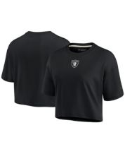 Las Vegas Raiders Apparel & Gear  In-Store Pickup Available at DICK'S