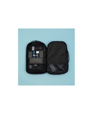 Altmont Professional Deluxe Travel Laptop Backpack