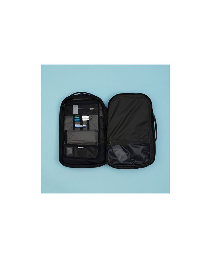 Victorinox Altmont Professional Deluxe Travel Laptop Backpack Macy's