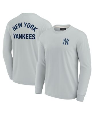 Yankees T Shirt Womens - Macy's