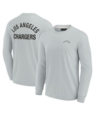 Fanatics Signature