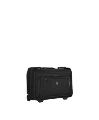 Victorinox CLOSEOUT! Werks 6.0 2-Wheel Garment Bag