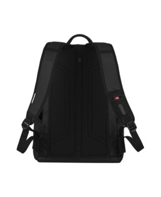 Altmont Original Laptop Backpack