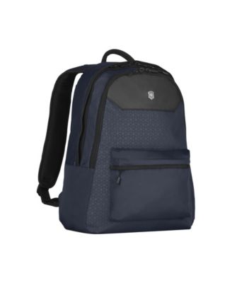 Altmont Original Standard Backpack