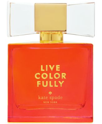 kate spade live colorfully macy's