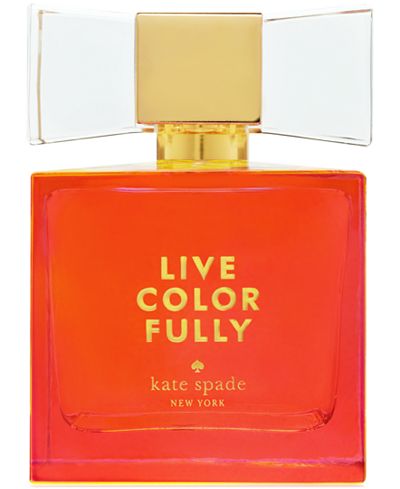 spade kate york colorfully fragrance main