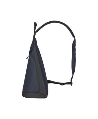 Altmont Original Dual Compartment Monosling