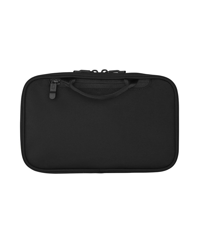 Victorinox Travel Accessories 5.0 ZipAround Travel Kit Macy's