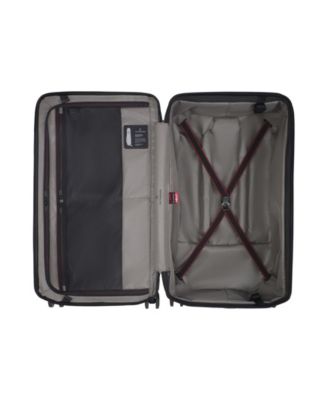 Spectra 3.0 Large Trunk Check-in Spinner