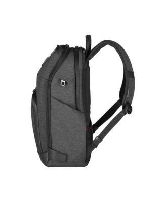 Architecture Urban 2 Deluxe Laptop Backpack