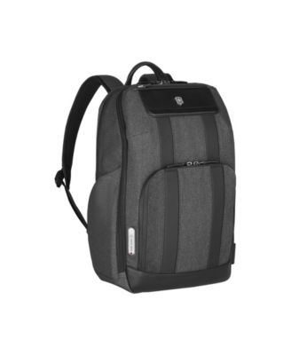 Architecture Urban 2 Deluxe Laptop Backpack