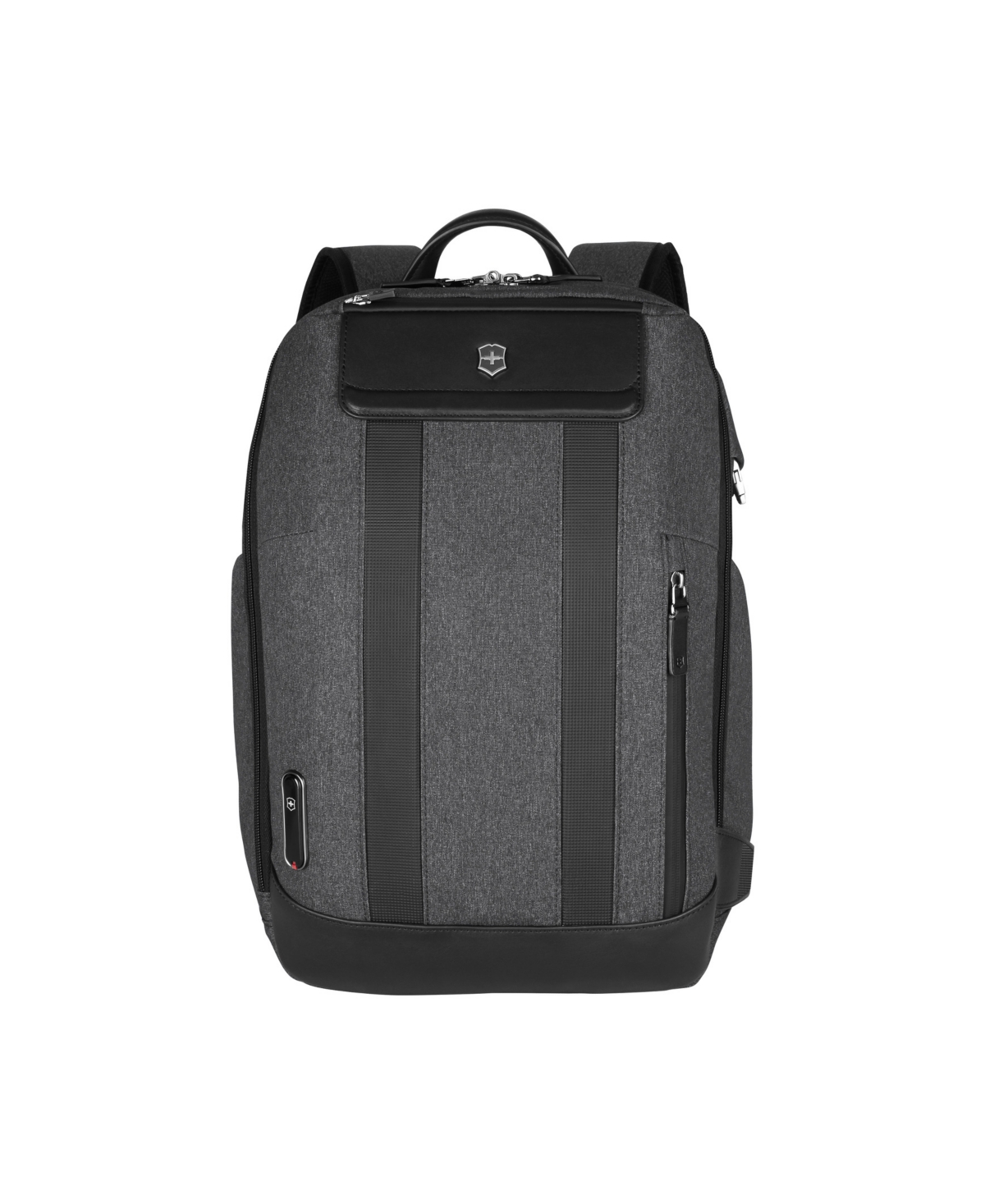 Architecture Urban 2 City Backpack - Gray