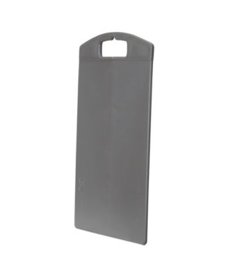 Shirt Folding Board For Laundry