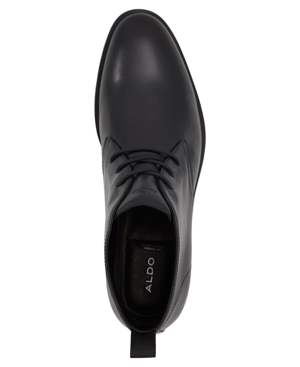 Aldo Men's Watson Lace Up Casual Shoes