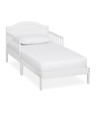 Sydney Toddler bed, Mint