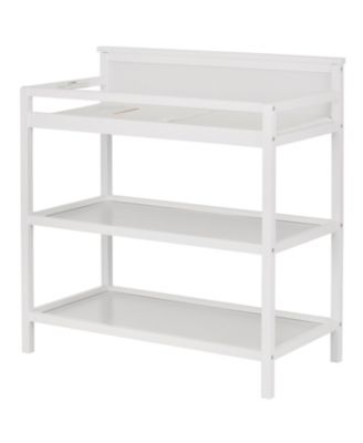 Jax Universal Changing table