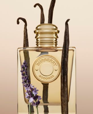 BURBERRY GODDESS オードパルファム 100ml バーバリーゴッデス オードパルファム フォー ウィメン 100mL