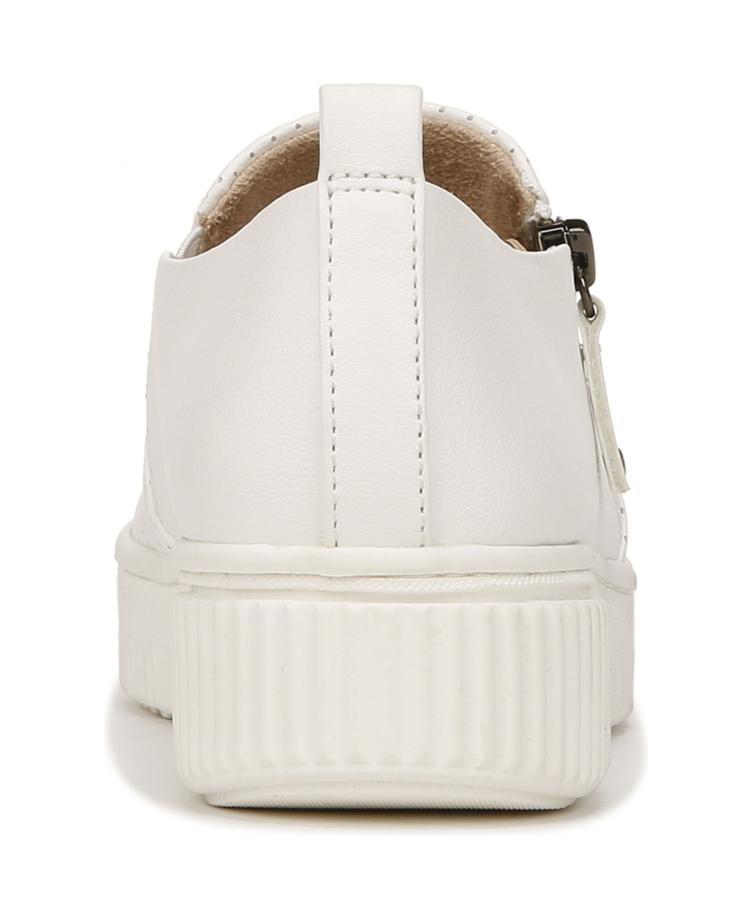 Women's Turner Sneakers