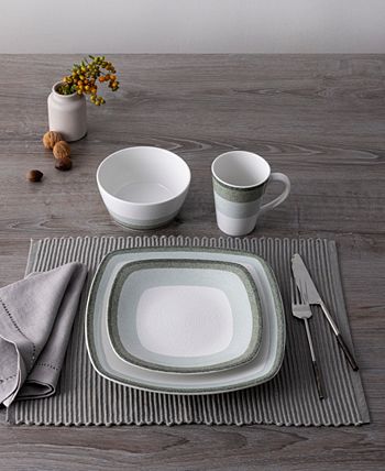 Noritake - 