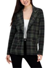 Macys womens hotsell dressy jackets