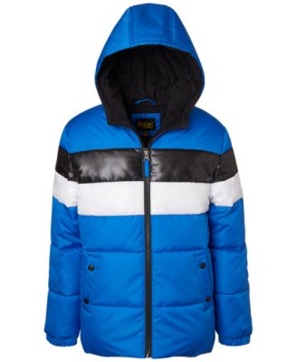 Ixtreme toddler jacket best sale