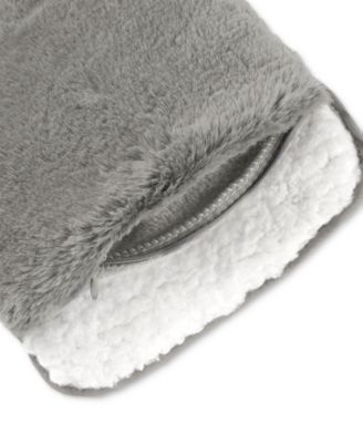 Hand Warmer with Gel