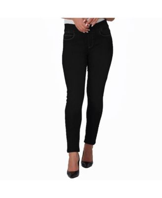 Lola Jeans