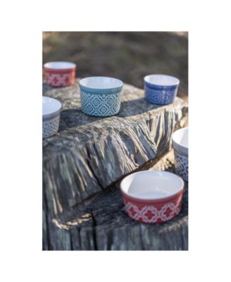 Dominique 13 Piece Dominique Bakeware Set