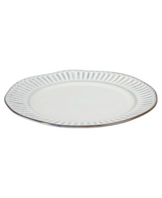 Colonnade 12 Piece Dinnerware Set, Service for 4